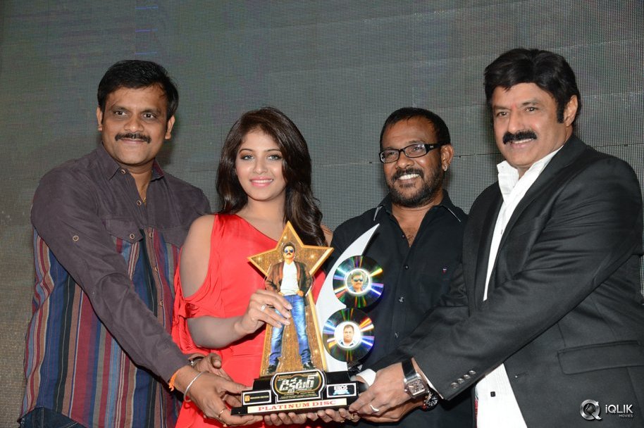 Dictator-Movie-Audio-Success-Meet